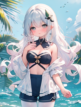 旅游与爱情：浪漫之旅的甜蜜探索